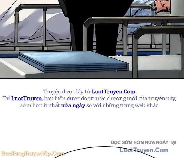 Bạn Học Của Tôi Là Lính Đánh Thuê Chap 259 - Next Chap 260