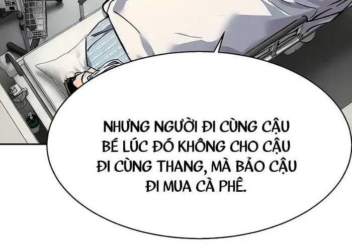 Bạn Học Của Tôi Là Lính Đánh Thuê Chap 259 - Next Chap 260