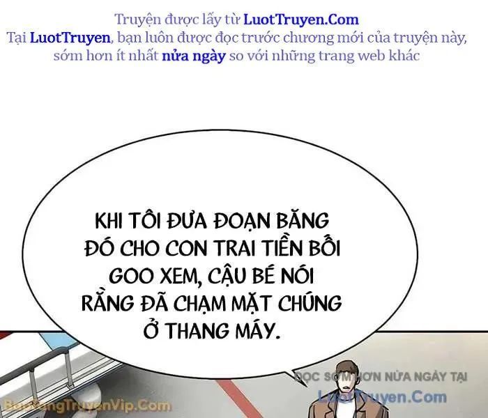 Bạn Học Của Tôi Là Lính Đánh Thuê Chap 259 - Next Chap 260