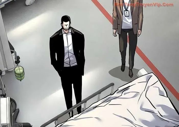 Bạn Học Của Tôi Là Lính Đánh Thuê Chap 259 - Next Chap 260