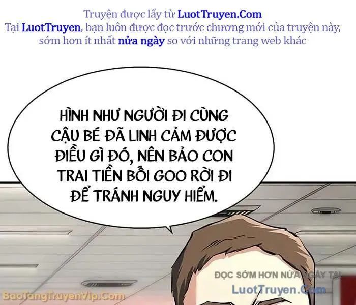 Bạn Học Của Tôi Là Lính Đánh Thuê Chap 259 - Next Chap 260