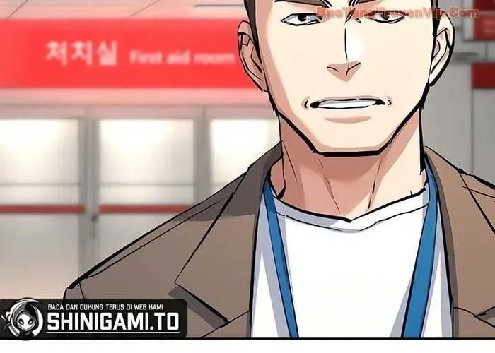 Bạn Học Của Tôi Là Lính Đánh Thuê Chap 259 - Next Chap 260