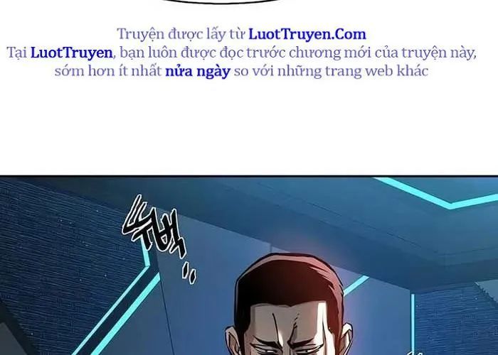 Bạn Học Của Tôi Là Lính Đánh Thuê Chap 259 - Next Chap 260