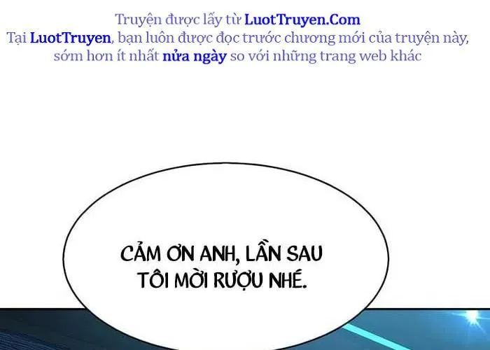 Bạn Học Của Tôi Là Lính Đánh Thuê Chap 259 - Next Chap 260