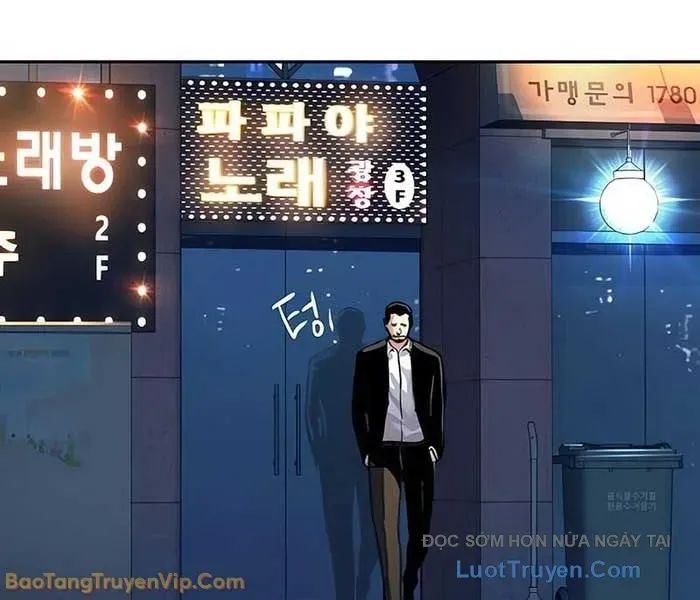 Bạn Học Của Tôi Là Lính Đánh Thuê Chap 259 - Next Chap 260