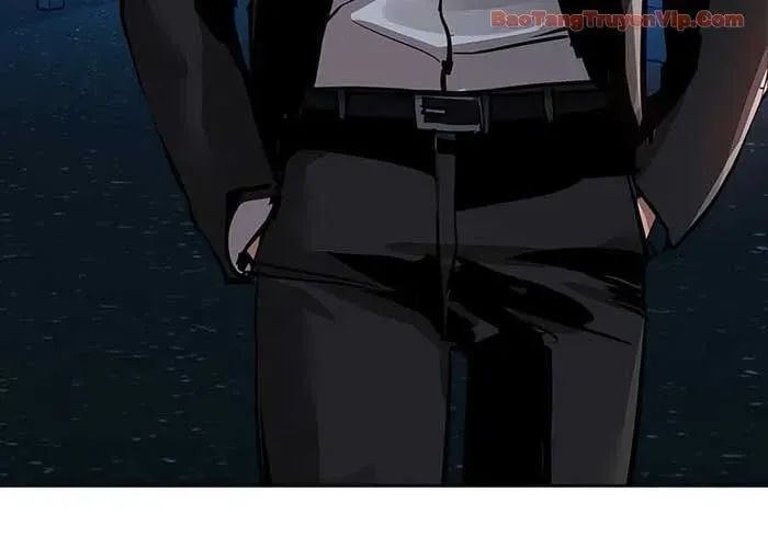 Bạn Học Của Tôi Là Lính Đánh Thuê Chap 259 - Next Chap 260