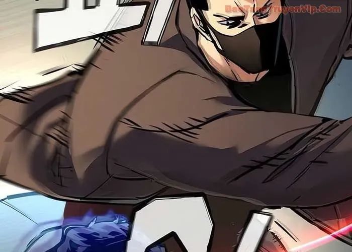 Bạn Học Của Tôi Là Lính Đánh Thuê Chap 259 - Next Chap 260