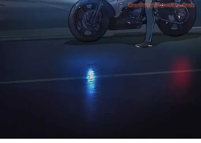 Bạn Học Của Tôi Là Lính Đánh Thuê Chap 259 - Next Chap 260