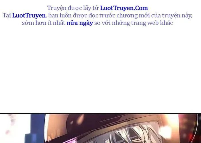 Bạn Học Của Tôi Là Lính Đánh Thuê Chap 259 - Next Chap 260