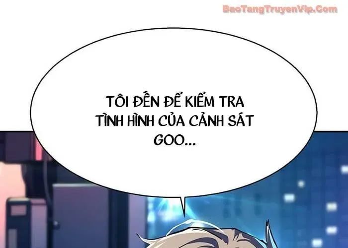 Bạn Học Của Tôi Là Lính Đánh Thuê Chap 259 - Next Chap 260