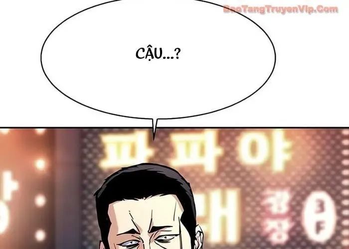 Bạn Học Của Tôi Là Lính Đánh Thuê Chap 259 - Next Chap 260