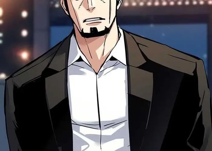 Bạn Học Của Tôi Là Lính Đánh Thuê Chap 259 - Next Chap 260