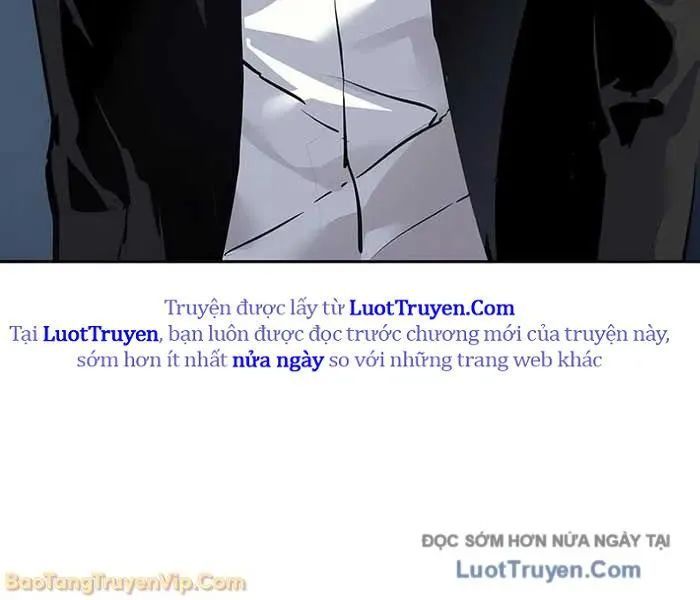 Bạn Học Của Tôi Là Lính Đánh Thuê Chap 259 - Next Chap 260