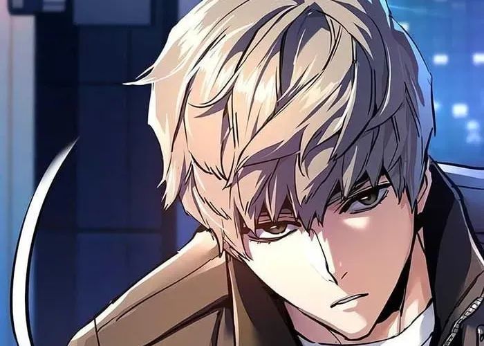 Bạn Học Của Tôi Là Lính Đánh Thuê Chap 259 - Next Chap 260