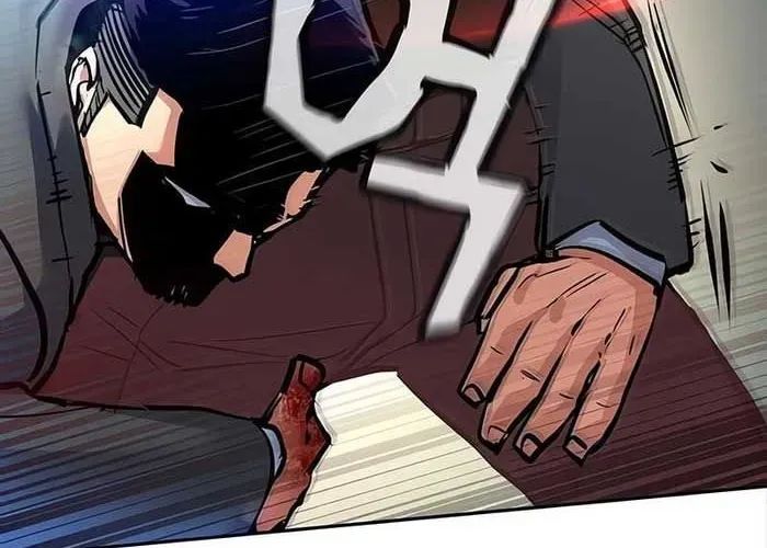 Bạn Học Của Tôi Là Lính Đánh Thuê Chap 259 - Next Chap 260