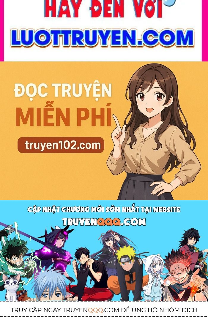 Bạn Học Của Tôi Là Lính Đánh Thuê Chap 259 - Next Chap 260