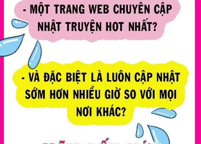 Bạn Học Của Tôi Là Lính Đánh Thuê Chap 259 - Next Chap 260
