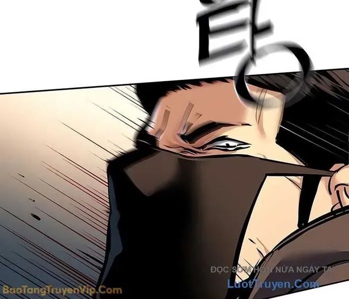 Bạn Học Của Tôi Là Lính Đánh Thuê Chap 259 - Next Chap 260