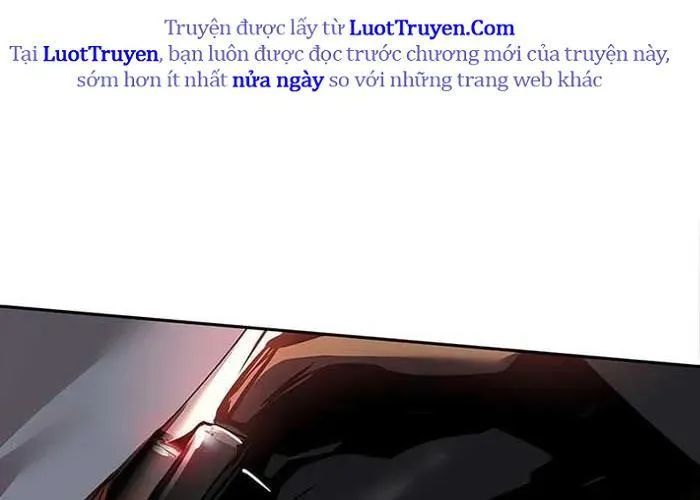 Bạn Học Của Tôi Là Lính Đánh Thuê Chap 259 - Next Chap 260