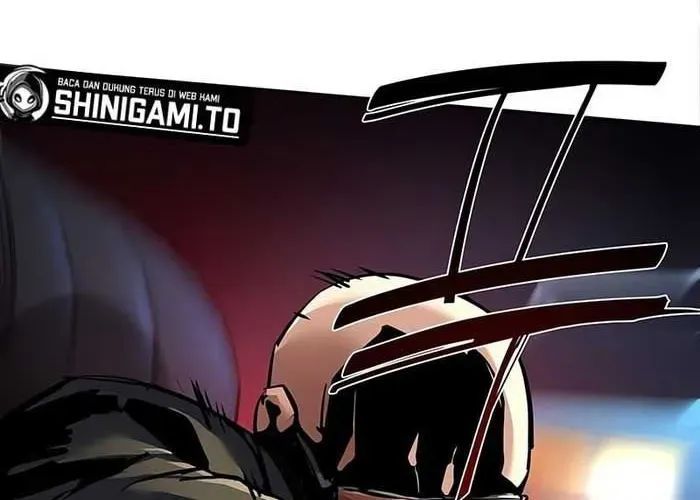 Bạn Học Của Tôi Là Lính Đánh Thuê Chap 259 - Next Chap 260