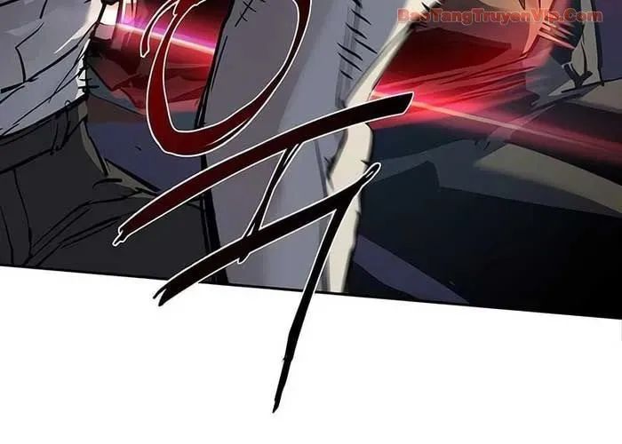 Bạn Học Của Tôi Là Lính Đánh Thuê Chap 259 - Next Chap 260