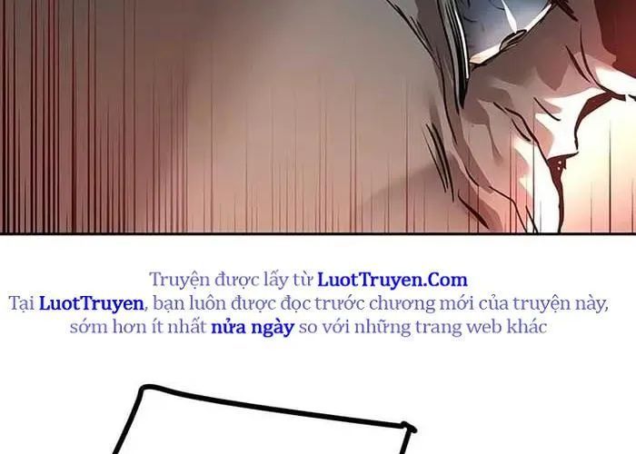 Bạn Học Của Tôi Là Lính Đánh Thuê Chap 259 - Next Chap 260