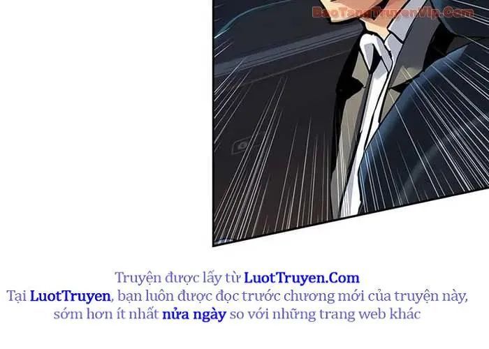 Bạn Học Của Tôi Là Lính Đánh Thuê Chap 259 - Next Chap 260