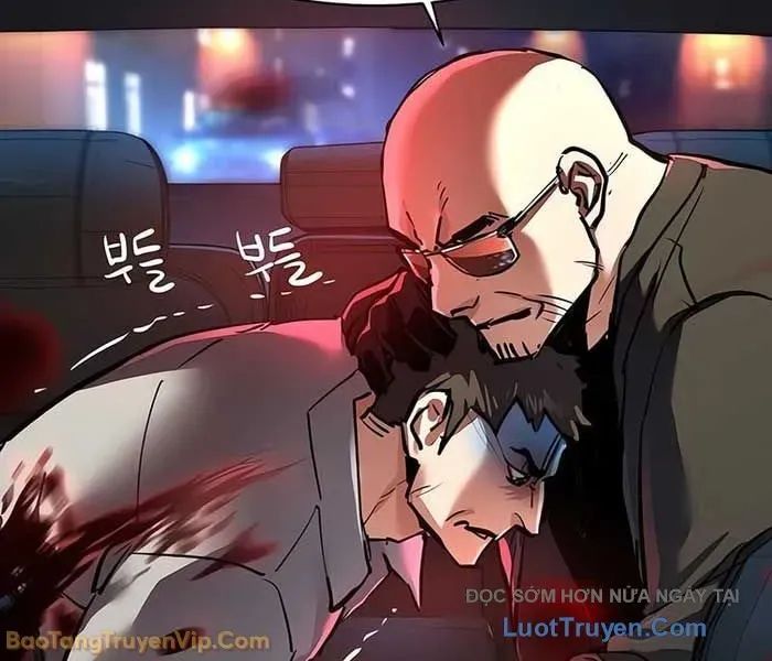 Bạn Học Của Tôi Là Lính Đánh Thuê Chap 259 - Next Chap 260