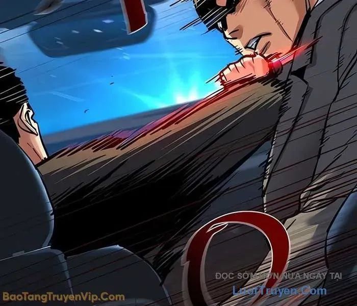 Bạn Học Của Tôi Là Lính Đánh Thuê Chap 259 - Next Chap 260