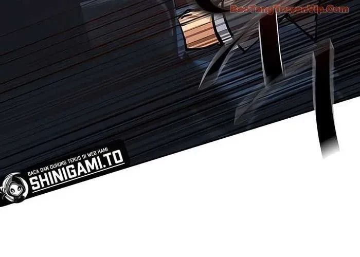 Bạn Học Của Tôi Là Lính Đánh Thuê Chap 259 - Next Chap 260