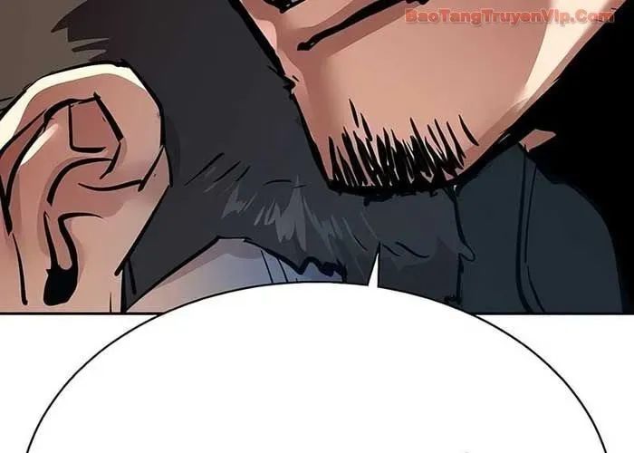 Bạn Học Của Tôi Là Lính Đánh Thuê Chap 259 - Next Chap 260