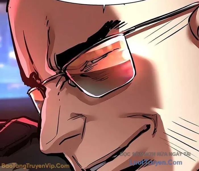 Bạn Học Của Tôi Là Lính Đánh Thuê Chap 259 - Next Chap 260