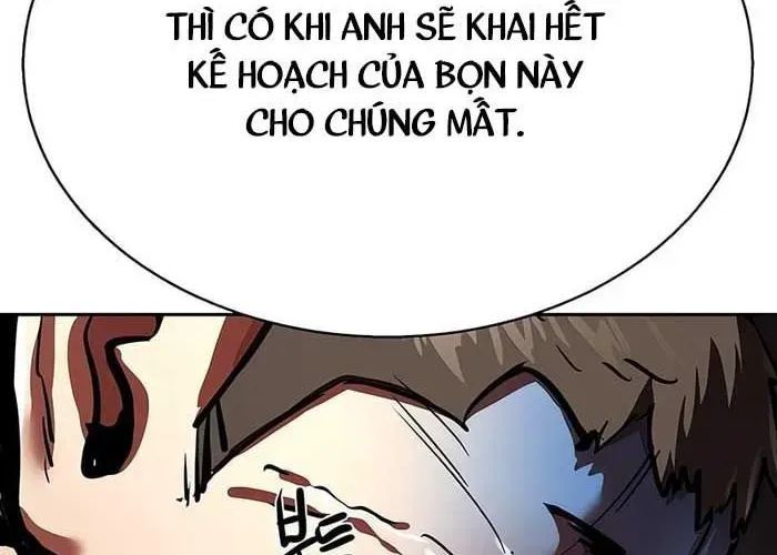 Bạn Học Của Tôi Là Lính Đánh Thuê Chap 259 - Next Chap 260