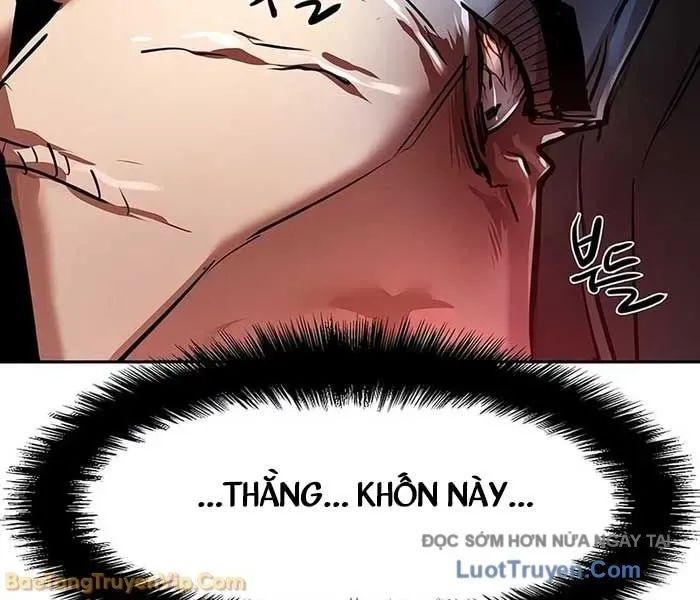 Bạn Học Của Tôi Là Lính Đánh Thuê Chap 259 - Next Chap 260