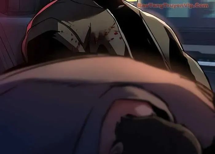 Bạn Học Của Tôi Là Lính Đánh Thuê Chap 259 - Next Chap 260