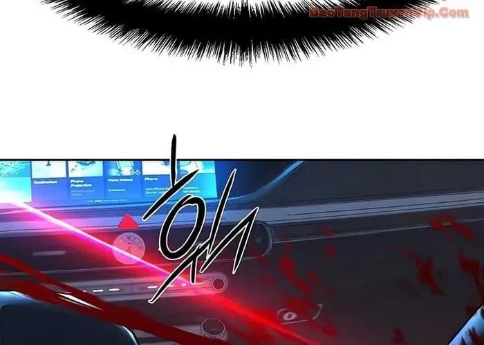 Bạn Học Của Tôi Là Lính Đánh Thuê Chap 259 - Next Chap 260