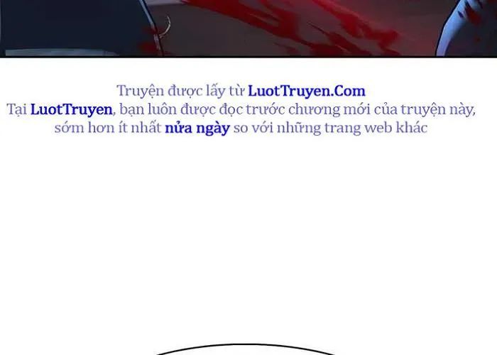 Bạn Học Của Tôi Là Lính Đánh Thuê Chap 259 - Next Chap 260