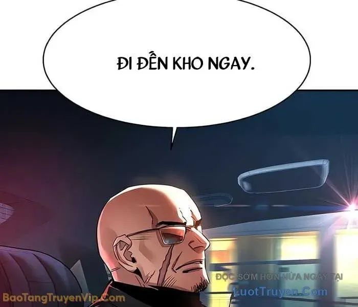 Bạn Học Của Tôi Là Lính Đánh Thuê Chap 259 - Next Chap 260