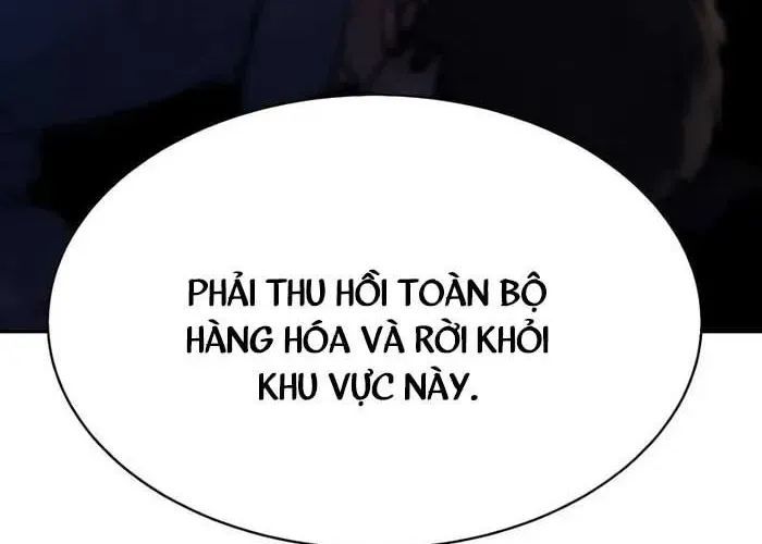 Bạn Học Của Tôi Là Lính Đánh Thuê Chap 259 - Next Chap 260