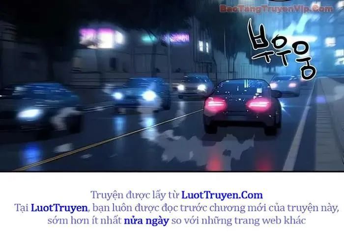 Bạn Học Của Tôi Là Lính Đánh Thuê Chap 259 - Next Chap 260