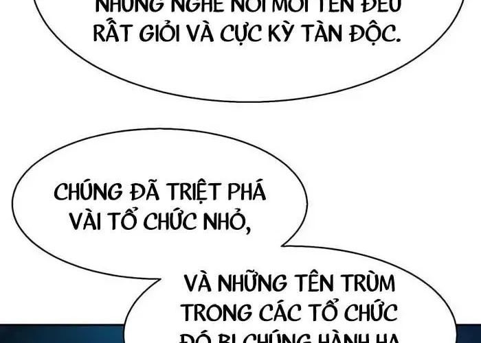 Bạn Học Của Tôi Là Lính Đánh Thuê Chap 259 - Next Chap 260