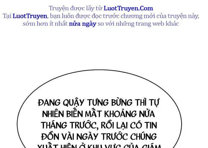 Bạn Học Của Tôi Là Lính Đánh Thuê Chap 259 - Next Chap 260