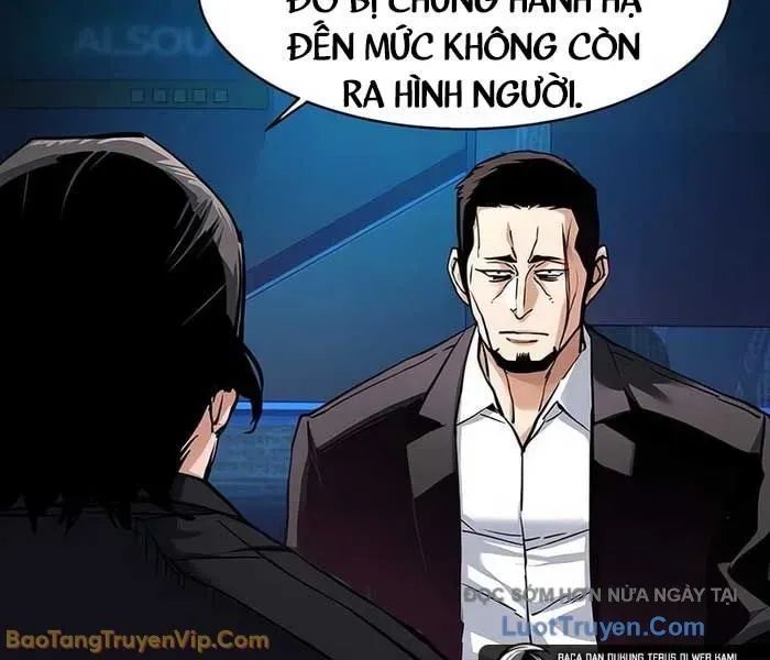 Bạn Học Của Tôi Là Lính Đánh Thuê Chap 259 - Next Chap 260