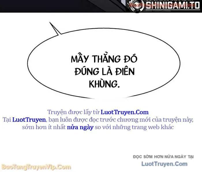 Bạn Học Của Tôi Là Lính Đánh Thuê Chap 259 - Next Chap 260