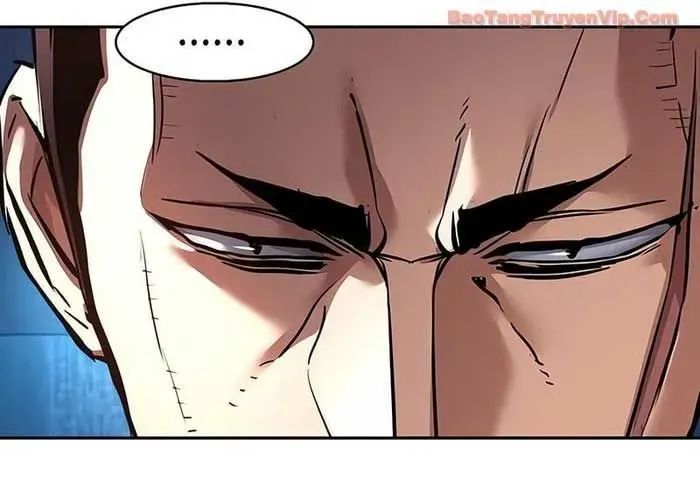 Bạn Học Của Tôi Là Lính Đánh Thuê Chap 259 - Next Chap 260