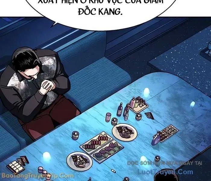 Bạn Học Của Tôi Là Lính Đánh Thuê Chap 259 - Next Chap 260