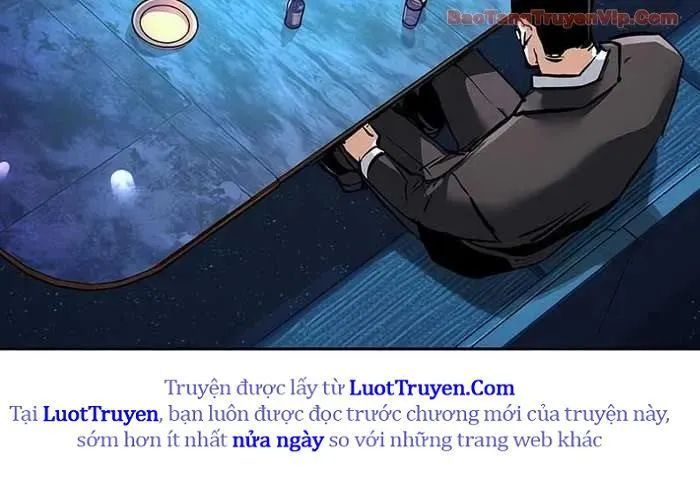 Bạn Học Của Tôi Là Lính Đánh Thuê Chap 259 - Next Chap 260