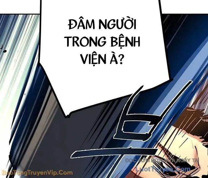 Bạn Học Của Tôi Là Lính Đánh Thuê Chap 259 - Next Chap 260