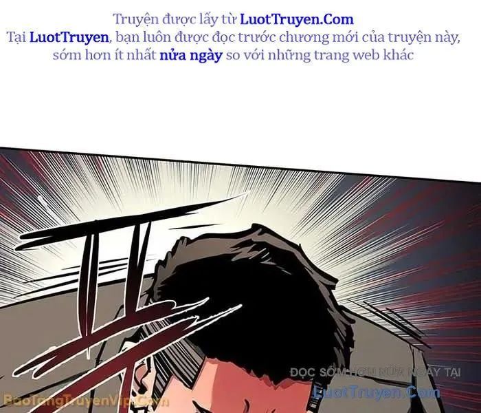 Bạn Học Của Tôi Là Lính Đánh Thuê Chap 259 - Next Chap 260