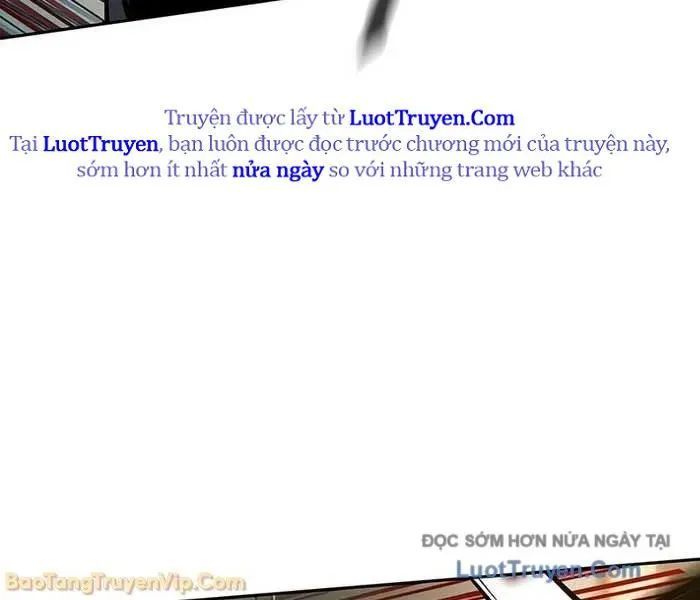 Bạn Học Của Tôi Là Lính Đánh Thuê Chap 259 - Next Chap 260